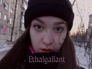 Ethalgallant