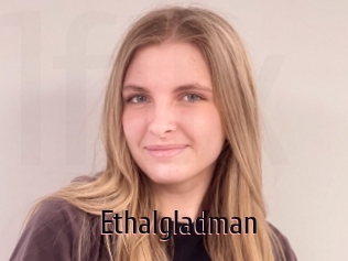 Ethalgladman