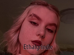 Ethalgrindle