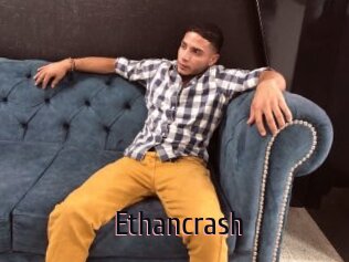 Ethancrash