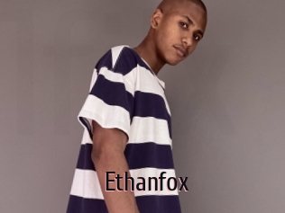 Ethanfox