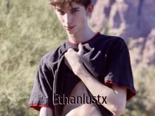 Ethanlustx