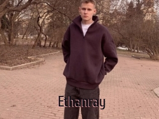 Ethanray