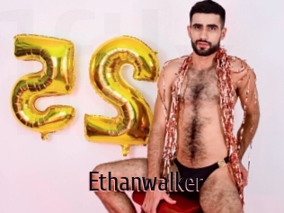 Ethanwalker