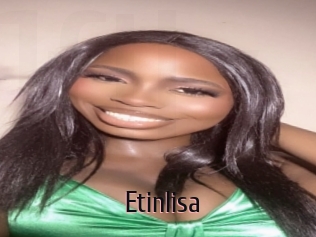 Etinlisa