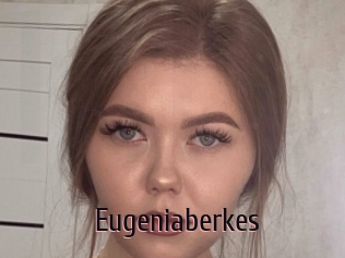 Eugeniaberkes