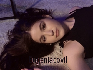 Eugeniacovil