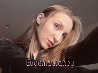 Eugeniagranby