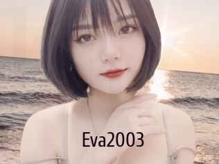 Eva2003