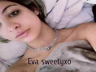 Eva_sweetyxo