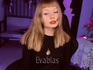 Evablas