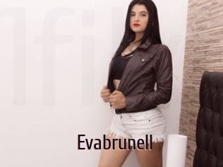 Evabrunell