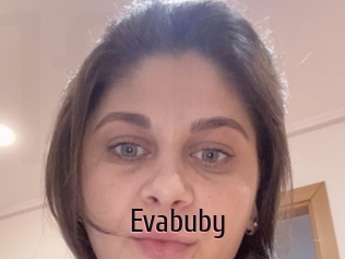 Evabuby