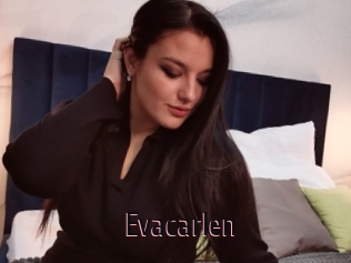 Evacarlen