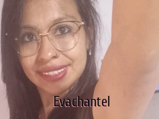 Evachantel