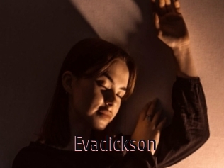 Evadickson