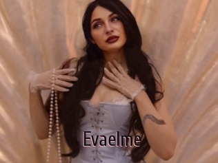 Evaelme