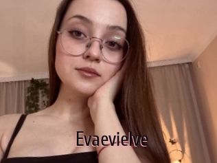 Evaevielve