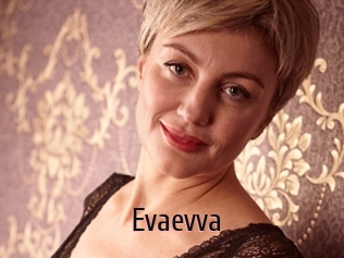 Evaevva