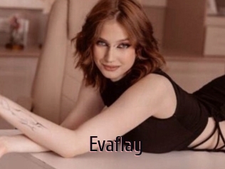 Evaflay
