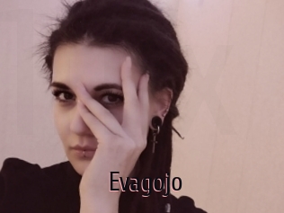 Evagojo