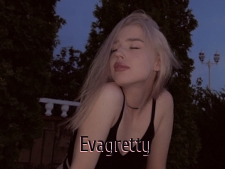 Evagretty