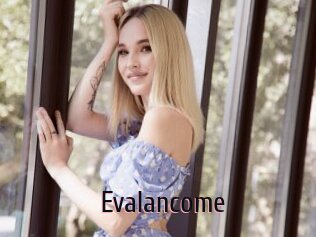 Evalancome