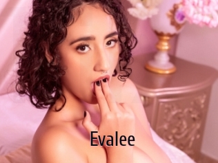 Evalee