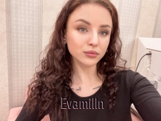 Evamilln