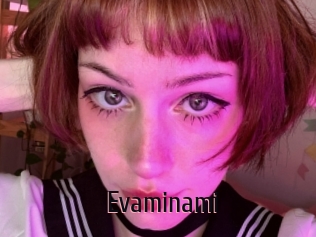 Evaminami