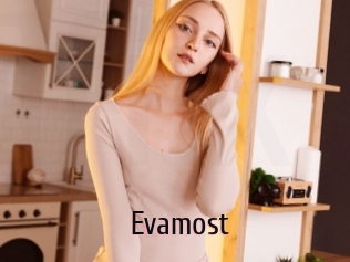 Evamost