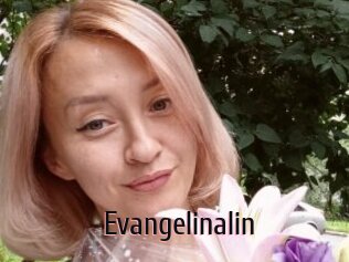 Evangelinalin