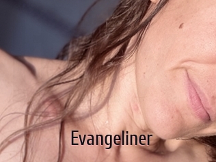 Evangeliner