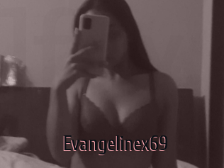 Evangelinex69