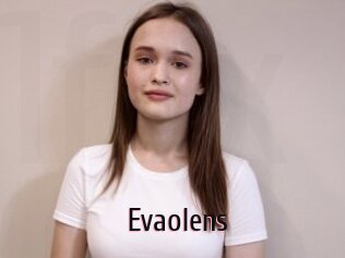 Evaolens