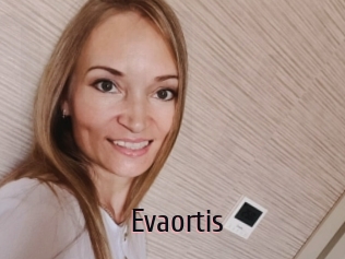 Evaortis