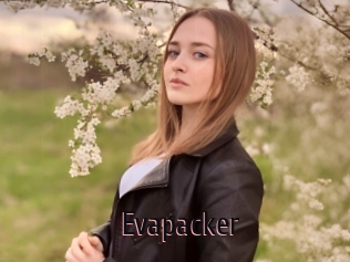 Evapacker