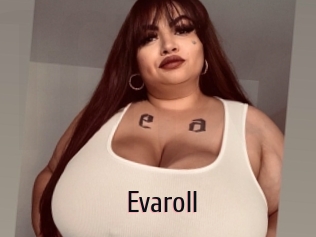 Evaroll