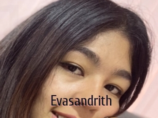 Evasandrith