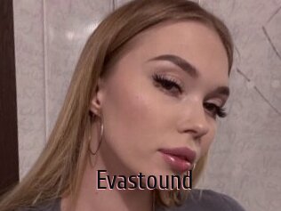 Evastound