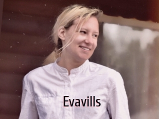 Evavills