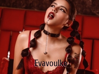 Evavoulko