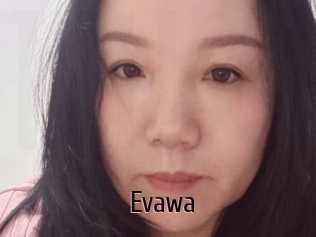 Evawa