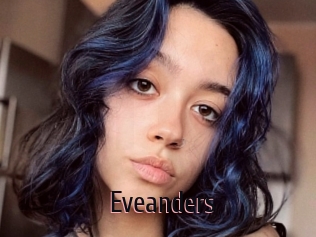 Eveanders