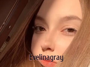 Evelinagray