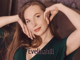 Evelinahill