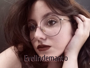 Evelindemanto