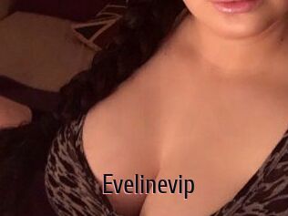 Evelinevip