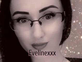 Evelinexxx