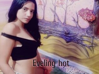 Eveling_hot